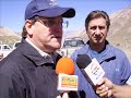 Diario El Pulso.cl.wmv