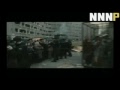Keny Arkana - Entre les lignes: Clouée au sol (Subtitulado en español) (Video montaje)