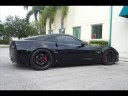 videos de Horsepower Sales Black Customer Car Video Corvettes. Trucks