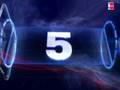 NBA TV Top 10: November 5th