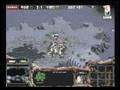 2005 EVER 2 Starleague Finals July vs Goodfriend 4 of 5