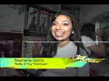 latino-greeks.html