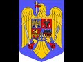 Tudor Gheorghe - marie marie