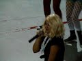 Madonna no Tradição Colégio e Curso - Vitória de Santo Antão