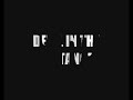 Devil-In-The-Distanc