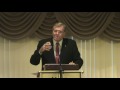 Dr. Bob Bowman: Patriot Tour (4 of 7) 2007 ~  9/11  ~  endless war  ~  high treason