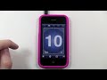 KidCalc Math Flash Cards & Learning Games App Review