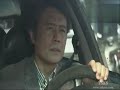 [K-drama] Ep1 Part 6/10 subbed - Will it Snow for Christmas?