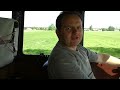 Click here to watch this video Radiostacja R-140 klubu SP3KWA w drodze na XXI KZD PZK