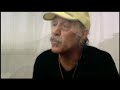 Tip World: Raja Ram On The Psychedelic Experience Tip World: Raja Ram On The Psychedelic Experience