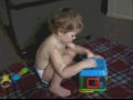 Our PDD NOS boys II  Autism Spectrum Disorders Pervasive Developmental Disorders