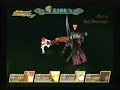 TOA-[?????????HardMode_NoMenu]