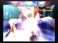 ???????????????????????????????????????
????2?????????????
-------------
six replica camihataicsa was played, and the display of the menu was prohibited and played only in a hard mode. 
still, it is easy to fight when becoming the second times.