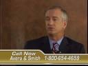 Ask A Lawyer Truck Accidents
