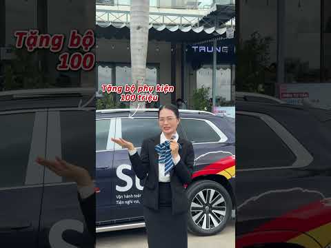 SIÊU SALE 6.6 .2026 TẠI SỰ KIỆN LÁI THỬ VOLKSWAGEN