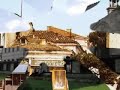 Vatan?m Rumeli Vatan?m Rumeli