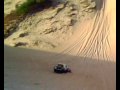 DUNA DA BALEIA TROLLER (FIAT 147) E L200RS