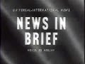 Newest ICBM \