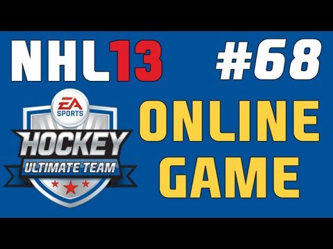 game online game online