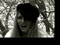 Angie Rosener - What I Really Meant to Say