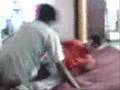 gautami