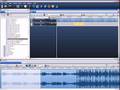 Sampling with trakAxPC and trakPacks