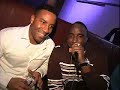 NICK STORM HYPNOTIQ BOODY, BASH, BIRTHDAY BRAWL