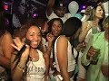 NICK STORM HYPNOTIQ BOODY, BASH, BIRTHDAY BRAWL