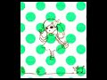 Sweet Illusion - Vivi