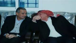 افتتاح مقر جمعية جمزو الخيرية