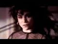Cold Hearted Snake - With Speed
