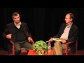 Hodding Carter at Ole Miss part 4 of 4.mov
