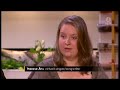 fundraiser-for-cancer-research-in-second-life.html