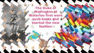 Когда очень слякотно