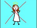 speeding-cars-animation.html