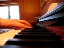 Coldplay - Violet Hill (Piano / Improvised)