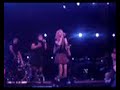 Girlfriend - Avril Lavigne FBF In Greece 17/7/07