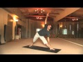 Yoga for the Libido