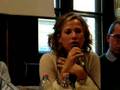 videos de Parlano di Bergamo intervento di_messina.MOV