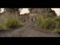 Adare Mudusuwe Lasitha ft Gajaba