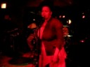 UV INC PRESENTS: STEPH STAA LIVE @ DARKROOM THE \"e\" EVENT