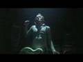 Assistir ao v�deo