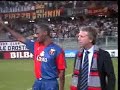 roberto-baggio-serie-a-three-decades-of-passion.html
