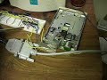 stepper-motor-and-external-electronics-driver-parallel-port.html