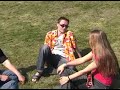 Karol zaśpiewaj to co ostatnio.
