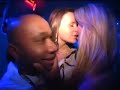 SKINT (Valentines Day!) SKINT (Valentines Day!)