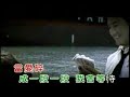 [KTV ] FIR -? - ????? (High Quality)