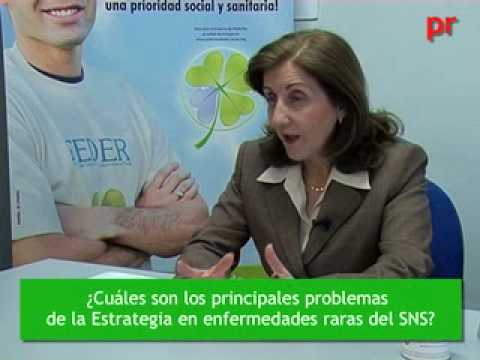 Presione para ver el v&iacute;deo