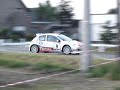 Ypres westhoek rally 06