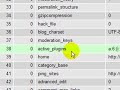 How to Deactivate Your WordPress Blog Plugins When You Can\ How to Deactivate Your WordPress Blog Plugins When You Can\